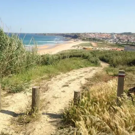 Poolvilla Mario Ocean View Apartment