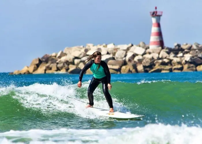 Poolvilla Mario Ocean View * Atalaia (Lisbon)