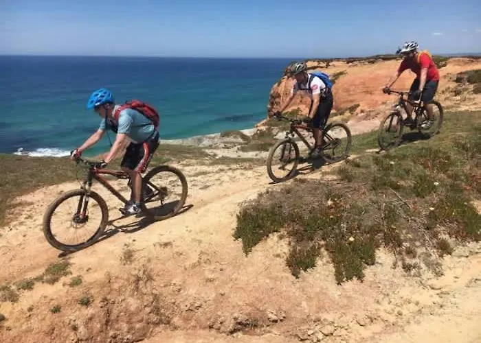 Poolvilla Mario Ocean View