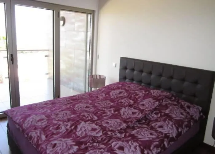 Poolvilla Mario Ocean View Apartamento Atalaia (Lisbon)